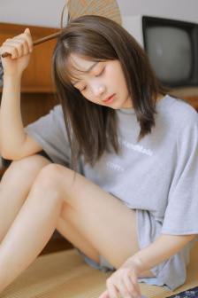 姜鹏斯卡拉
